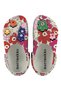 Marimekko K - 211123-90H - 6
