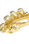 Gold LADIES HAIR CLIP - 3