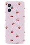 9I Case Hd Printed Case High Protection - /Bestsellers/- Name-37.Jpg