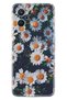 9I Case Hd Printed Case High Protection - /Bestsellers/- Name-2.Jpg