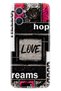 9I Case Hd Printed Case High Protection - /Bestsellers/- Name-110.Jpg