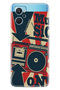 9I Case Hd Printed Case High Protection - /Bestsellers/- Name-98.Jpg
