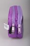 "Dekomus Wet Wipes Gifted" "Pearla Collection" Pencil Bag - 3