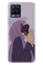 8 - 8 Pro Case Hd Printed Case High Protection - /Bestseller/- Name-310.Jpg