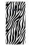 11 Pro Case Hd Printed Case High Protection - /Bestsellers/- Name-367.Jpg