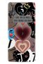 11 Pro Case Hd Printed Case High Protection - /Bestsellers/- Name-337.Jpg