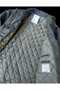Jnd. Khaki Coat Unisex (Waterproof Fabric) (Size 54-C-D-E/L) Brand New Product - 7