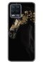 8 - 8 Pro Case Hd Printed Case High Protection - /Bestseller/- Name-502.Jpg