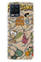 8 - 8 Pro Case Hd Printed Case High Protection - /Bestseller/- Name-506.Jpg