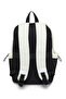 Ivory Boys Backpack - 3