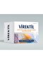 VİREKTİL 60 TB - 2