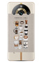 11 Pro Case Hd Printed Case High Protection - /Bestsellers/- Name-371.Jpg