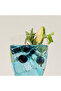 Set of Glasses 4 Pcs - 3