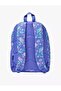 Rush Classic Lite Backpack - 2