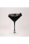 Set of Ice Cream Cups 4 Pieces