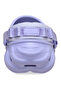 Τσόκαρα Echo X - 207937-5BN - 6