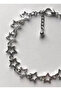 Star Bracelet, Pinterest Bracelet, Star Charm Bracelet - 2