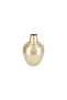 Hammered Vase - 2