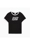 Future Archive Women's T-Shirt - 4