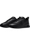 Air Max Nuaxis - FD4329-004 - 4