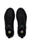 Air Max Nuaxis - FD4329-004 - 3