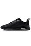 Air Max Nuaxis - FD4329-004 - 2