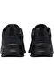 Air Max Nuaxis - FD4329-004 - 6
