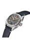 Condor Smwgb0003702 Men's Wristwatch - 2