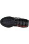 Air Max DN BG - FB8987-004 - 5