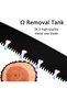 130mm 130-300mm Folding Hand Saw SK5 Gardening Pruning Saw Outdoor Logging Saw for Fruit Tree Garden - 3