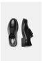 Halbschuhe - 5