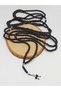 Lava Stone 500 Prayer Prayer Beads 6mm (1868) - 4