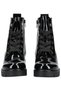 Stiefelette - 4