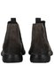 Stiefelette - 5