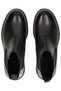 Stiefelette - 6