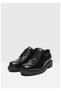 Halbschuhe - 3