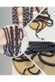 Lava Stone 500 Prayer Prayer Beads 6mm (1868)