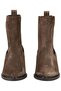 Stiefelette - 4