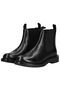 Stiefelette - 3