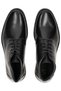 Businessschuhe - 6