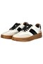 Sneaker - 3