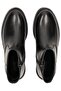 Stiefelette - 6