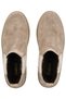 Stiefelette - 6