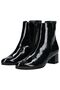 Stiefelette - 3