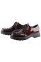 Halbschuhe - 3