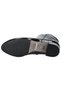 Stiefelette - 7