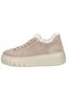 Sneaker - 2