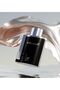 ماء عطر انارا بلاك للجنسين، 100 مل - 3