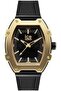 ICE-WATCH Women Analog Quartz Watch with Plastic Strap 023319 - 2