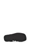 Black Women's Sandals 101380708 - 4